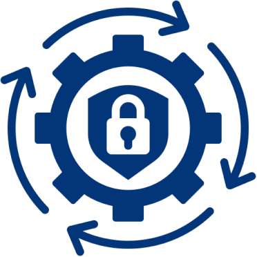 Strengthen Cybersecurity Resilience